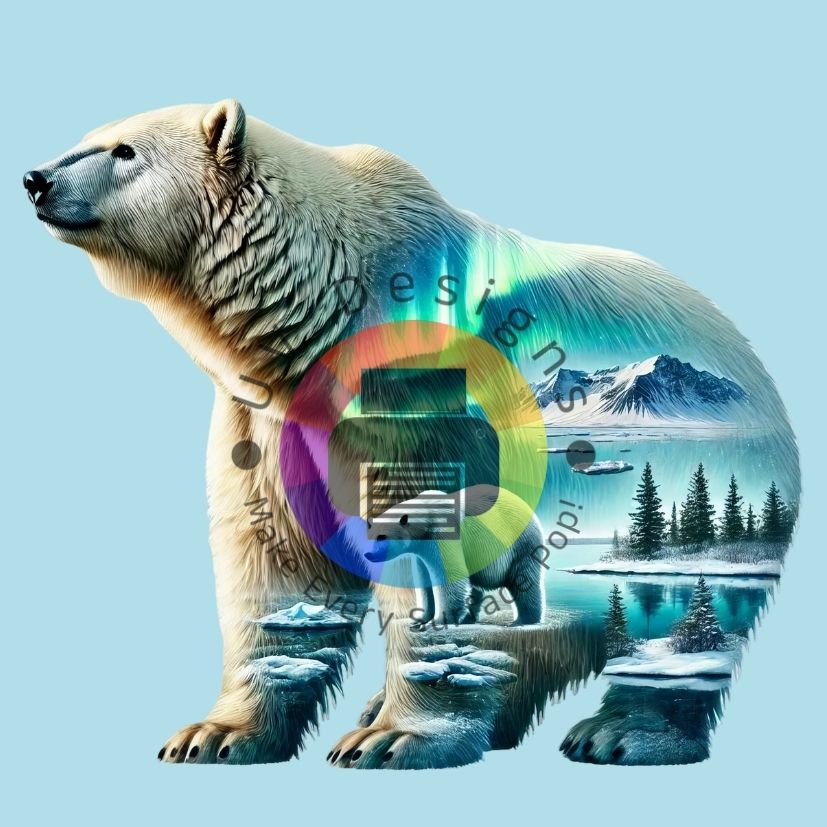 Aurora - beer nr 2
