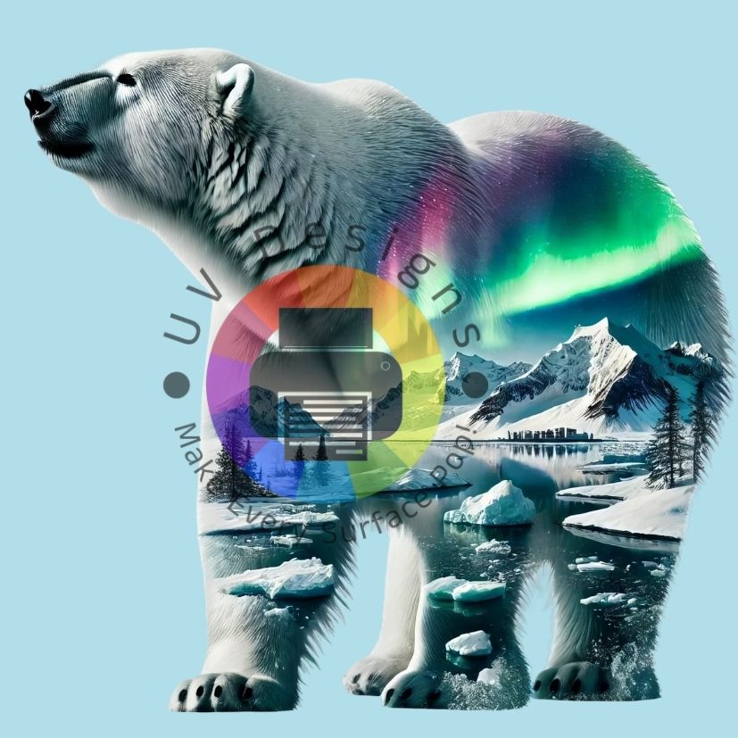 Aurora - beer no. 6