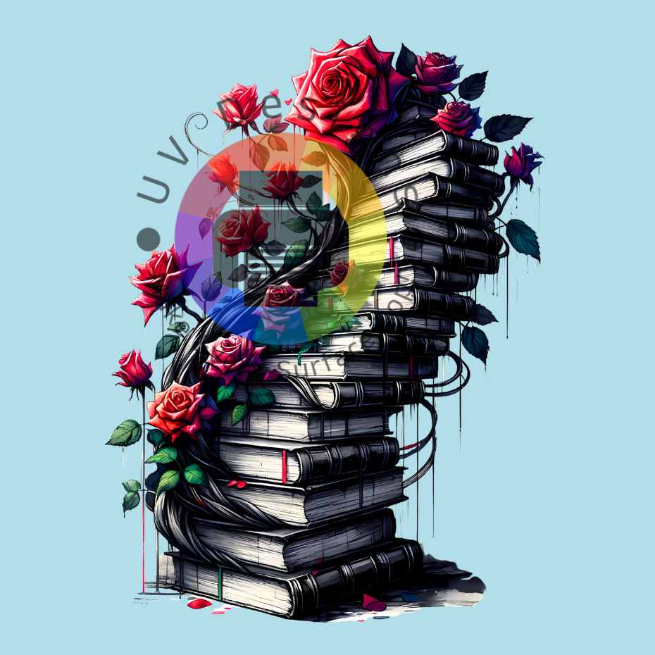 Livres n° 5