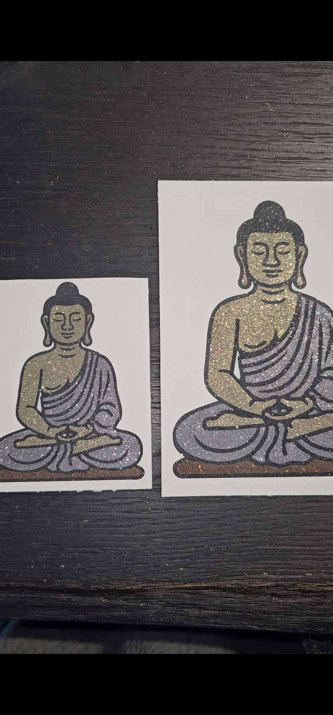 Buddha