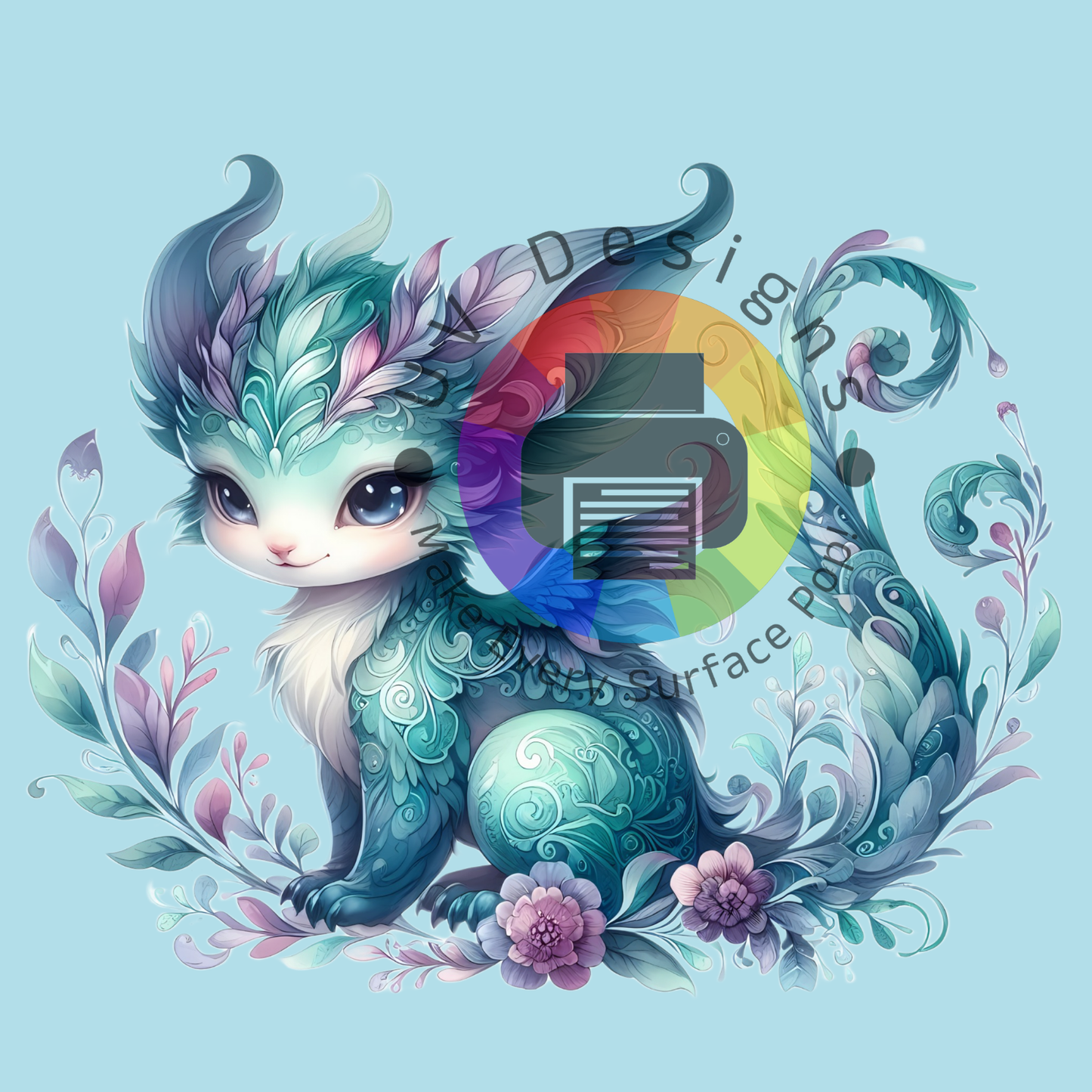 Chimera #2