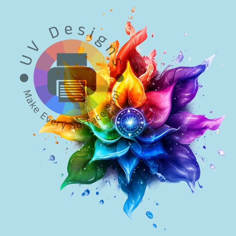 Chakra n° 3