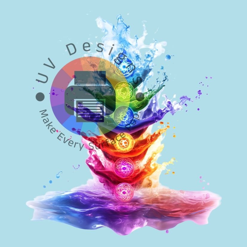 Chakra n° 4