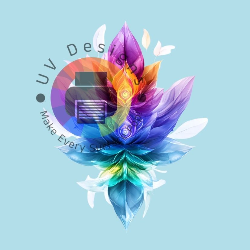 Chakra #5
