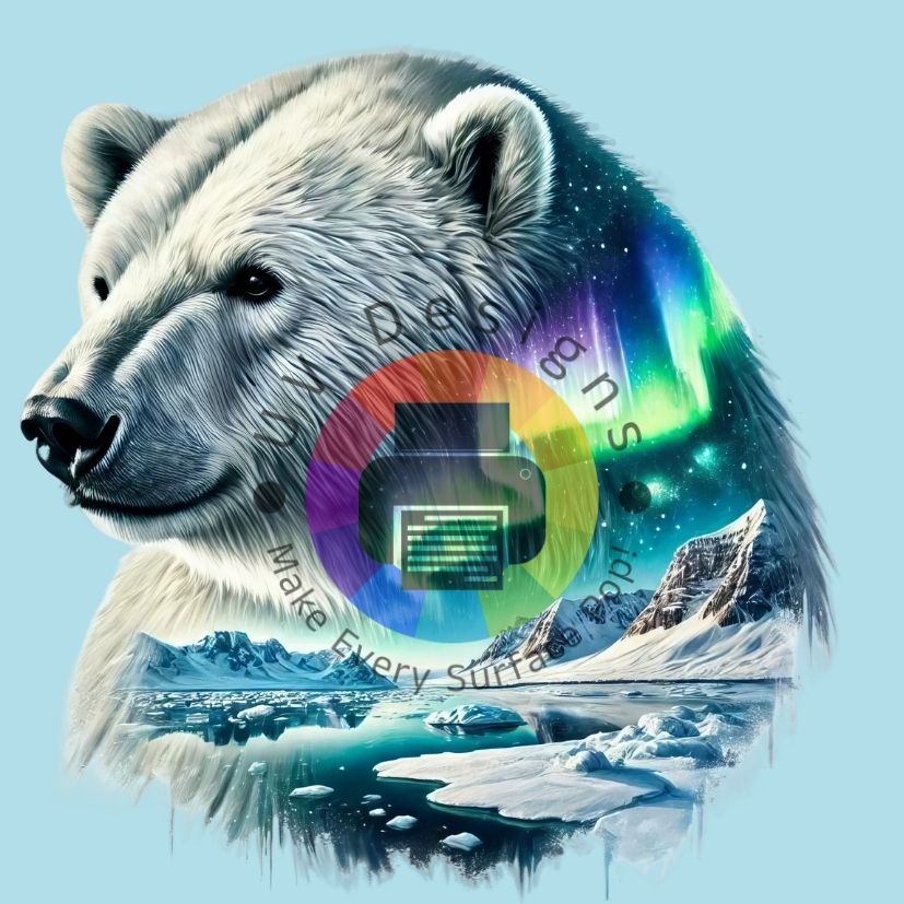 Aurora - beer nr 1
